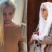 Britney Spears goes radio silent on concerned loved ones amid 'disturbing' behavior: report