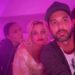 Britney Spears poses with Kim and Khloe Kardashian in rare reunion - Celebrity News - Entertainment