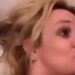Britney Spears shares video with “beautiful” Kardashians - Celebrity News - Entertainment