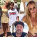 Britney Spears' sons trying to 'mend a bond' with singer after Kevin Federline's bombshell tell-all