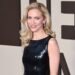 Brittany Snow Is Engaged 2 Years After Tyler Stanaland Divorce