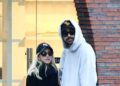 Brittany Snow Is Engaged to Hunter Moreno 2 Years After Tyler Stanaland Divorce