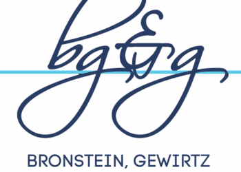 Bronstein, Gewirtz & Grossman LLC