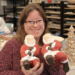 Brookwood Community Christmas Open House Returns Dec. 5-6 With Shopping, Entertainment