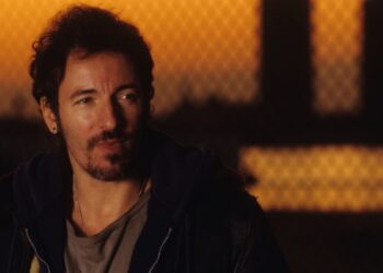 Bruce Springsteen's Last Top 40 Hit Needed a Second Act to Get There