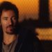 Bruce Springsteen's Last Top 40 Hit Needed a Second Act to Get There