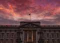 Buckingham Palace 'in fear’ as insiders worry about a royal 'gone rogue'