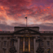 Buckingham Palace 'in fear’ as insiders worry about a royal 'gone rogue'
