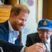 Buckingham Palace 'update' on Prince Harry's 'new row' with Royal Family | Royal | News