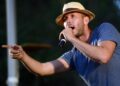 Bushfire launches consultancy for Southern African festivals and events