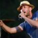 Bushfire launches consultancy for Southern African festivals and events
