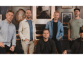 By Design Names Sony Music Publishing As Sole Partner For New Venture