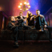 CALL ME AMOUR unveil brand new single ‘Wrong Direction’  – Metal Planet Music