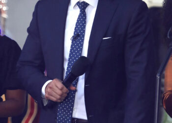 <span class="wp-caption-text">ZUMAPRESS.com / MEGA</span>