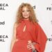 CBS faces fresh turmoil as hit show's lead quits - Celebrity News - Entertainment
