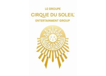 CIRQUE DU SOLEIL ANNOUNCES THE APPOINTMENT OF MARK CORNELL AS PRESIDENT AND CHIEF EXECUTIVE OFFICER