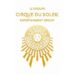 CIRQUE DU SOLEIL ANNOUNCES THE APPOINTMENT OF MARK CORNELL AS PRESIDENT AND CHIEF EXECUTIVE OFFICER