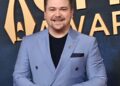 CMA Awards 2025: Celebrity Red Carpet Fashion