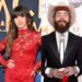 CMA Awards 2025 Winners List 