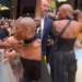 CNA Explains: Ariana Grande rushed by fan at Singapore movie premiere - how is security managed at red-carpet events?