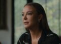 'CSI: Miami' Actress Reveals She and Her Daughter Were Stalked for 12 Years