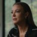 'CSI: Miami' Actress Reveals She and Her Daughter Were Stalked for 12 Years