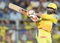 CSK Break Silence After Trading Ravindra Jadeja To Rajasthan Royals: "He Was Very Clear"