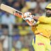 CSK Break Silence After Trading Ravindra Jadeja To Rajasthan Royals: "He Was Very Clear"