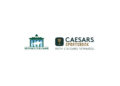Caesars Entertainment and Monmouth Park Unveil All-New Trackside Caesars Sportsbook