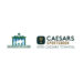Caesars Entertainment and Monmouth Park Unveil All-New Trackside Caesars Sportsbook