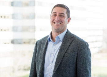 Caldwell Launches Sports & Entertainment Practice for PE Clients