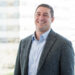 Caldwell Launches Sports & Entertainment Practice for PE Clients