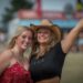 country thunder dates