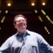 Cameron Sullenberger Overture Series honors beloved music educator