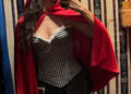 <span class="wp-caption-text">Camila Cabello / Instagram</span>