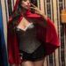 <span class="wp-caption-text">Camila Cabello / Instagram</span>