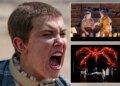 Can 'Stranger Things' Season 5 reverse the Broadway show's godawful ticket sales?: 'Holding onto hope'