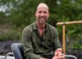 Can William's trip to Rio be the reset the royal family needs?