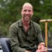 Can William's trip to Rio be the reset the royal family needs?