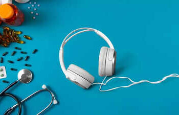 Can music improve surgery outcomes? New evidence says yes