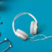 Can music improve surgery outcomes? New evidence says yes