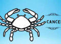 Cancer Daily Horoscope Today, November 15, 2025: One missed moment today could spiral into months of delay