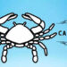 Cancer Daily Horoscope Today, November 15, 2025: One missed moment today could spiral into months of delay