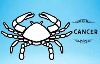 Cancer Daily Horoscope Today, November 30, 2025: A destined encounter approaches soon, remain open