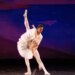Cape Cod’s 'Sea Captain’s Nutcracker' sets 2025 show dates, tickets