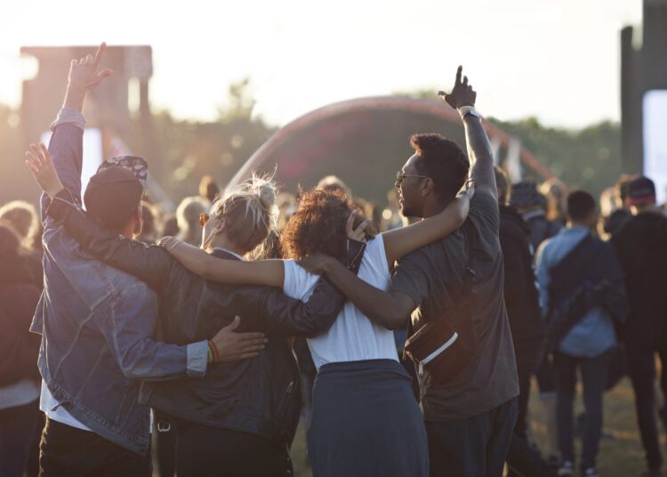 Capital One Entertainment Guide - NerdWallet