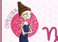 Cancer Horoscope Today: Read our expert astrological predictions to find out what the stars have in store for you.