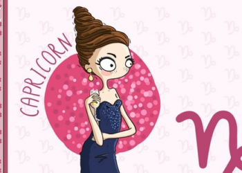 Cancer Horoscope Today: Read our expert astrological predictions to find out what the stars have in store for you.