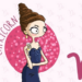 Cancer Horoscope Today: Read our expert astrological predictions to find out what the stars have in store for you.