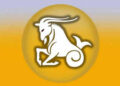 Capricorn Weekly Shani Horoscope, November 24-30, 2025: Saturn questions your priorities, choose integrity over ego